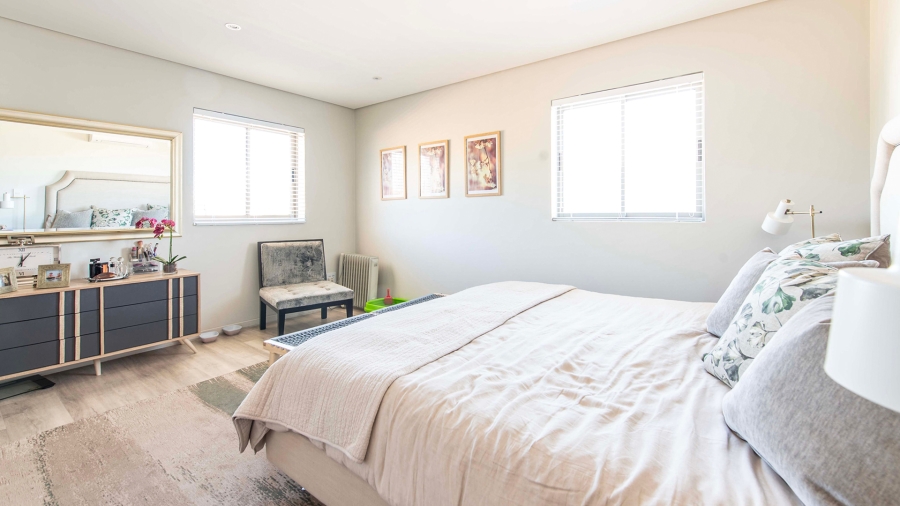 3 Bedroom Property for Sale in Klein Parys Western Cape
